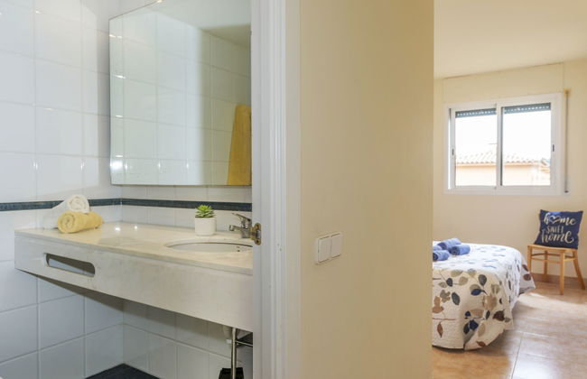 Port Pals EIII - Foto 19