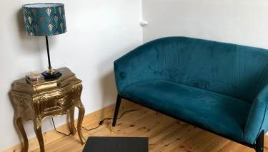 Dépendance de charme - Tiny house - Foto 4