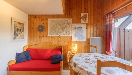 Edelweiss B N 49 - 3P6 - Foto 3