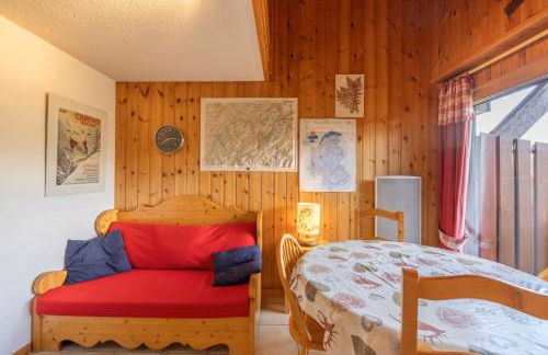 Edelweiss B N 49 - 3P6 - Foto 3