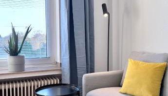 BEGE APARTMENTS Corporate Corner - Foto 5