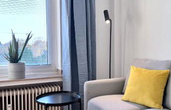 BEGE APARTMENTS Corporate Corner - Foto 5