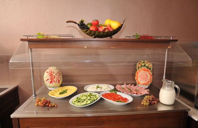 Argiro Village - Photo 34