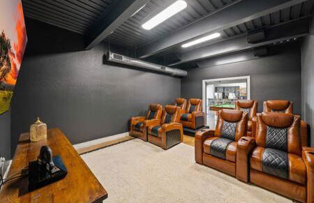 Beachfront Villa New Listing Intro Pricing - Foto 42