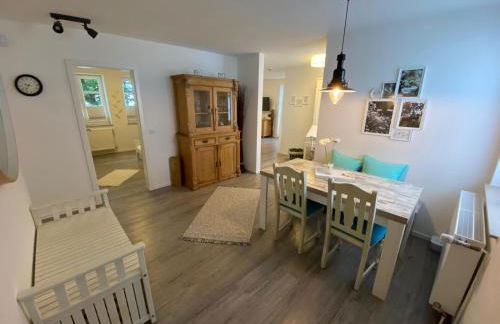 Ferienwohnung Wülfrath - Foto 7