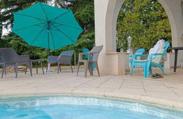 La maison basque - Foto 6