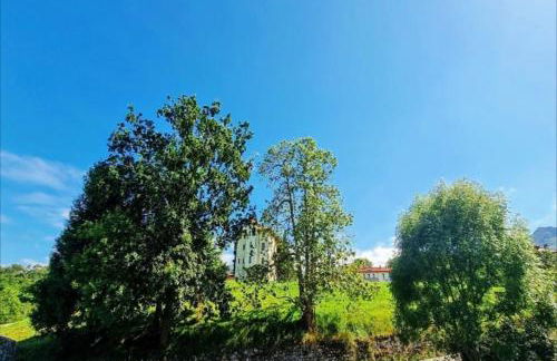 Llanes Porrua Valparón 6PAX - Photo 32