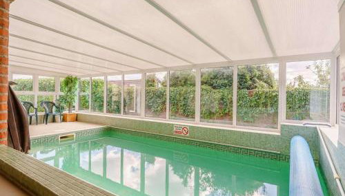 2 Bed in Pickering oc-88955 - Photo 2, Other