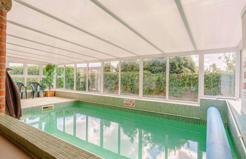 2 Bed in Pickering oc-88955 - Foto 1