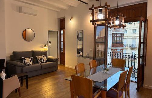Trenor Apartments - Foto 24