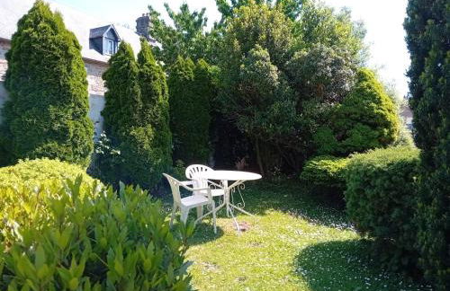 Maison de charme proche centre ville - Foto 14