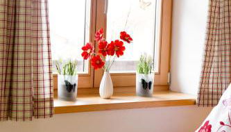 Ferienwohnung Erhard - Foto 2