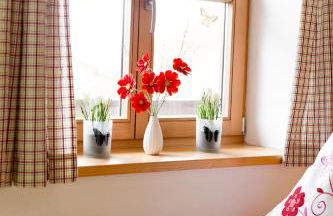 Ferienwohnung Erhard - Foto 2