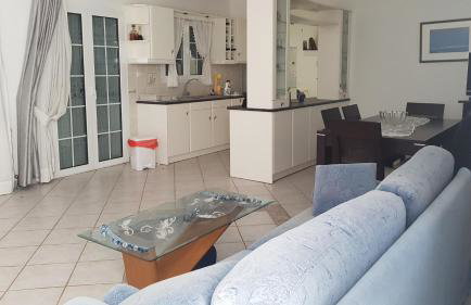 Silver villa Raches maisonette & Green - Foto 77