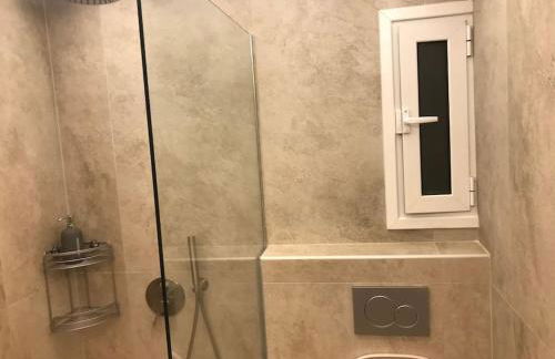 Vasos apartment - Foto 32