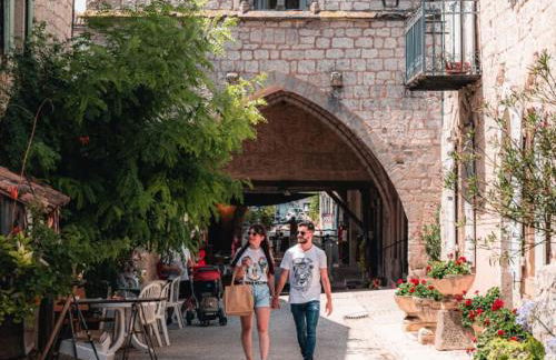 Maison St. Clair - Foto 62