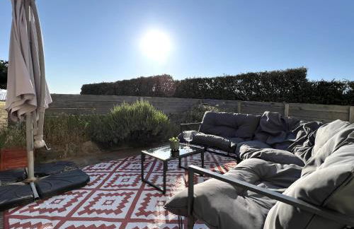 La Maison du Rivage - Foto 16