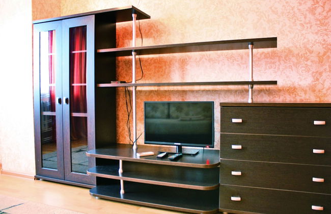 Apartments Alliance on Gazetny - Foto 28