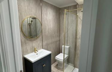 18 Morawel - Foto 30