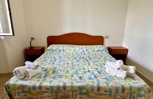 Residence L' Antico Frantoio - Foto 52