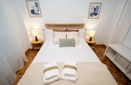 Juan Escalante By Silastur - Foto 24