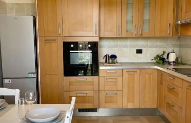 Bnbook Quadrilocale Banfi Rho - Foto 16