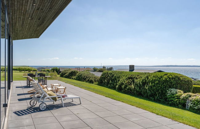 "Anniina" - 200m from the sea - Foto 16