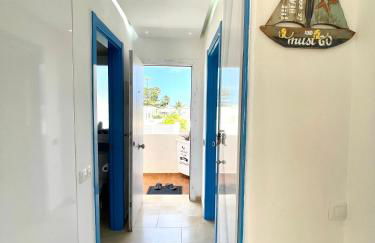 Eco House Golfinhos - Photo 19