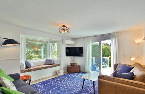 Sandpiper Shores - Foto 21