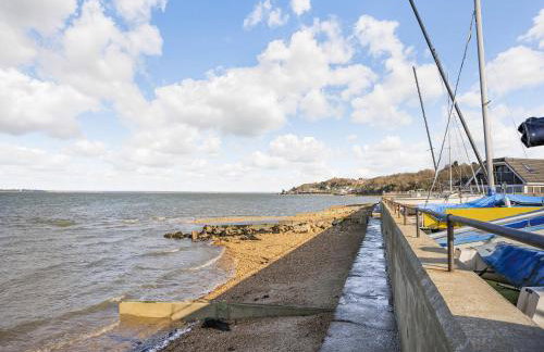 Green Poplars - Foto 25