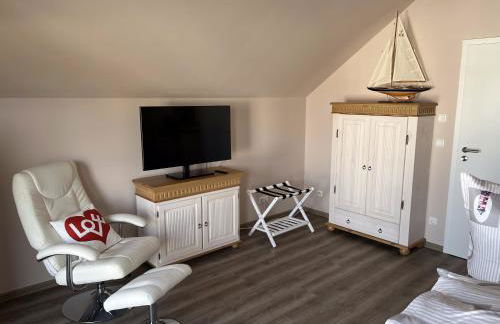 Villa di Lago - Ferienhaus mit Sauna - Foto 18