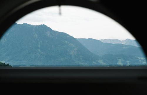 Beim Julius - Foto 12