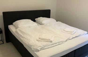 Apartment - Nähe CHIO Aachen - Foto 11