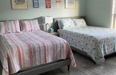 Sea Club Condo #37 - Foto 52