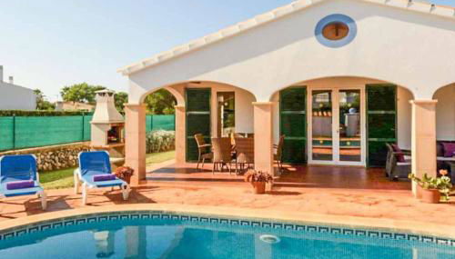 Torre Petxina - Foto 4, Other