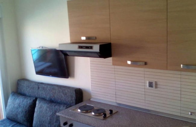 The Dunes Apartments - Foto 50