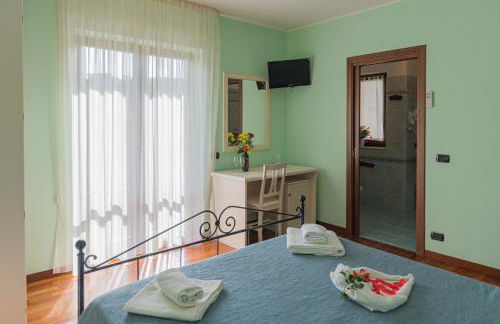 Agriturismo Il Crinale - Foto 73