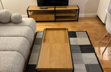 promenada praga - Foto 14