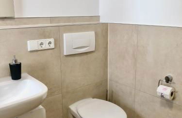 Ferienwohnung Seewind - direkt am Bodensee - Foto 16