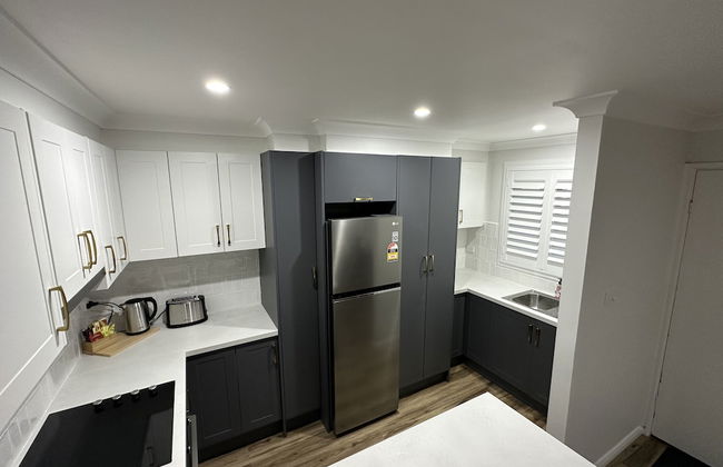 Wagga Central Evans - Photo 1