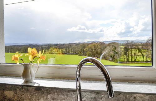 Inverallan - Photo 12