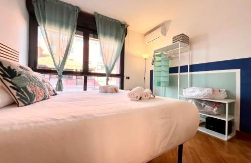 Dock of the Bay, Genova - Photo 50