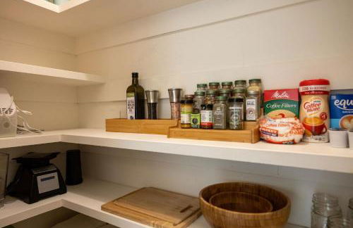 Secluded Forest Oasis - Your Ultimate Retreat Awaits! - Foto 67