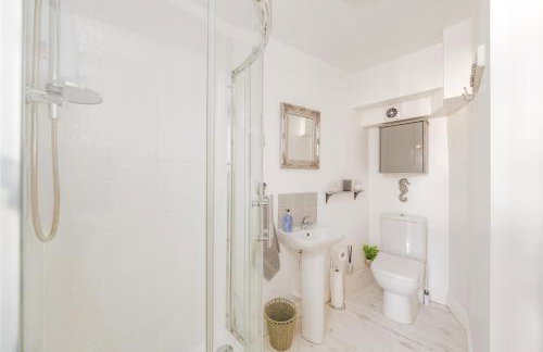 Old Bridge End - Foto 13