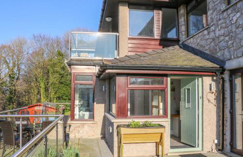 Shady Bowers - Photo 1