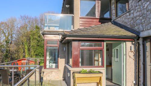 Shady Bowers - Photo 1