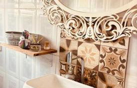 Lake House - Foto 40