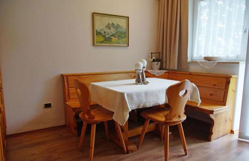 Piz da Cir - Foto 54