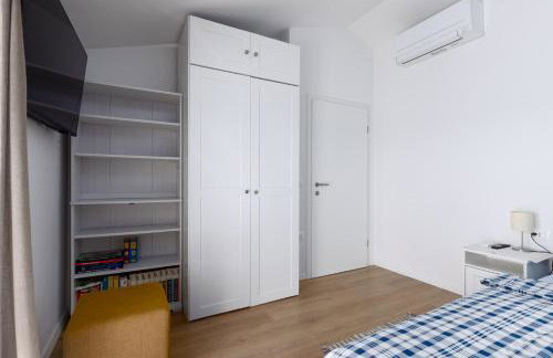 Apartman Lucija - Foto 4