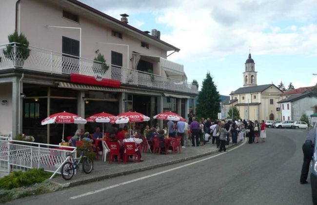Casa Pastano, Stunning Farmhouse in Italian Hills - Foto 24
